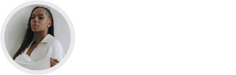 Taliwhoah
