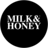 Milk&Honey